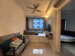 Vibes @ Kovan (D19), Apartment #561799741